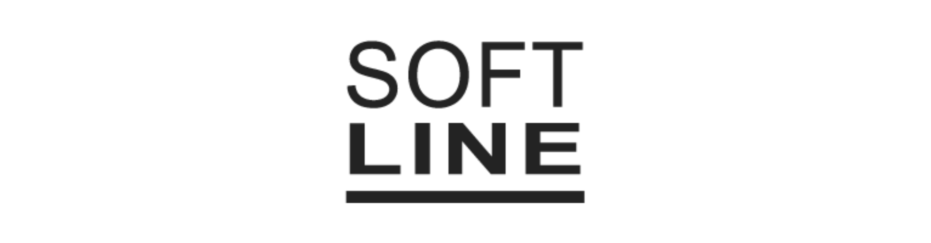 softline