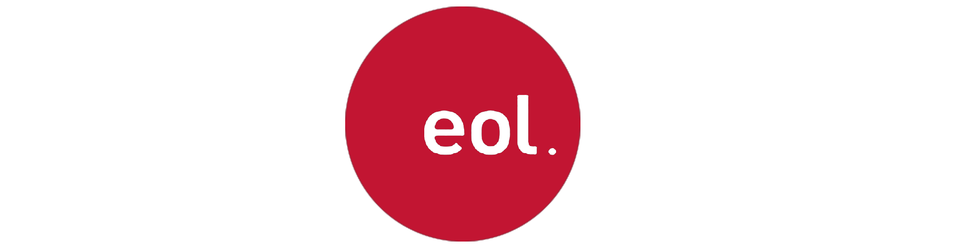 eol